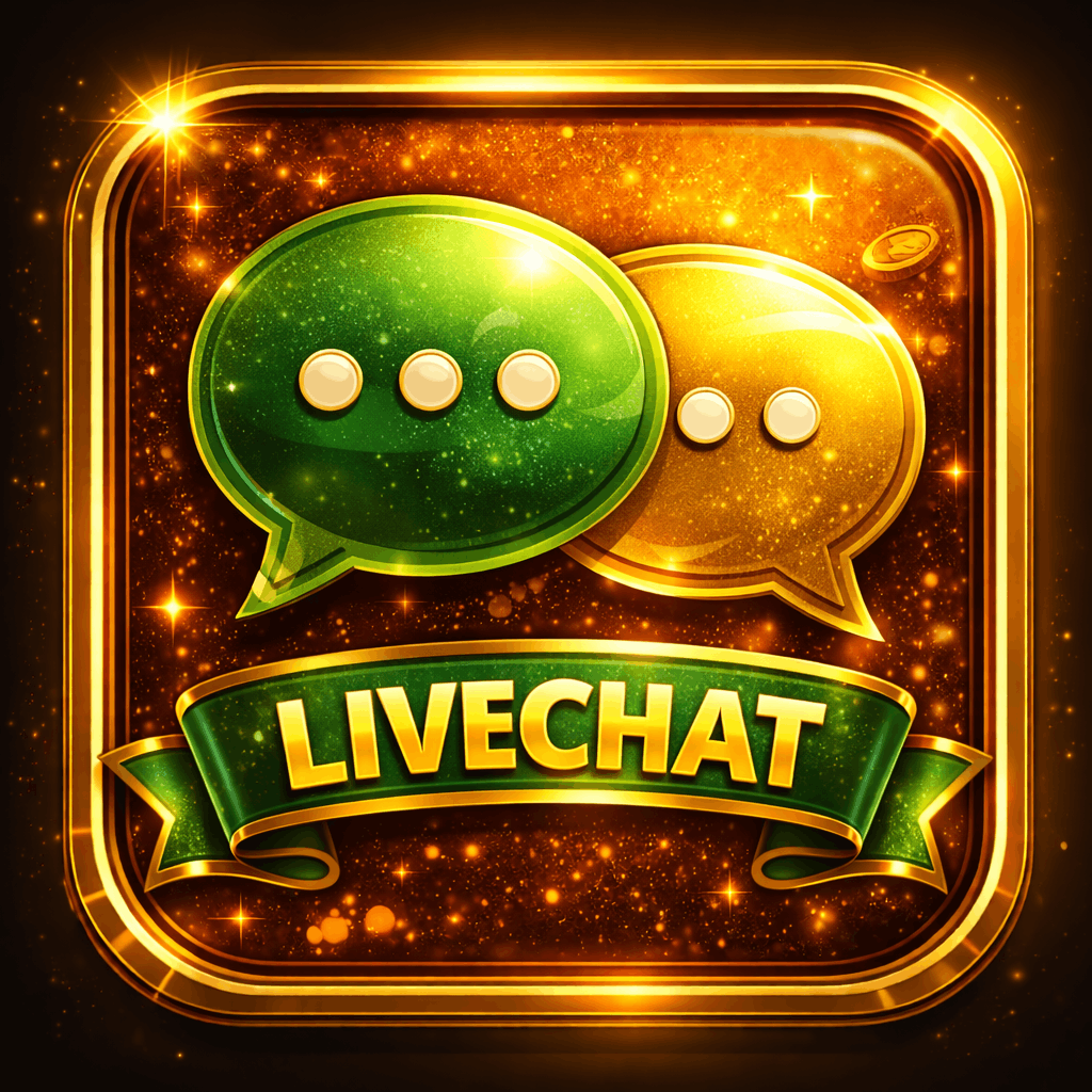 Live Chat
